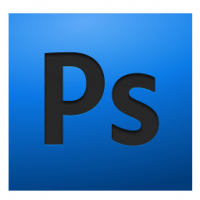 Download Photoshop